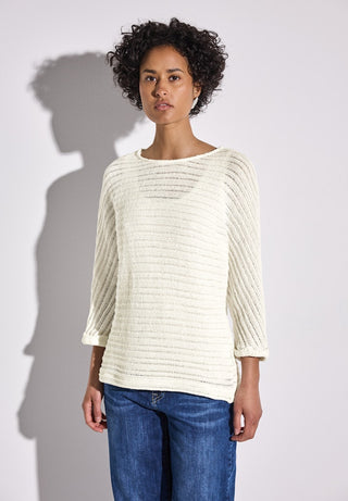 10108 off white;6
