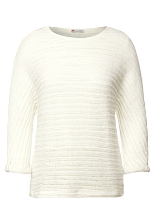 10108 off white;1