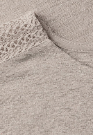 16269 moonstone sand;2