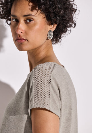 16269 moonstone sand;3