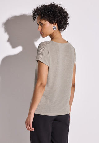 16269 moonstone sand;4