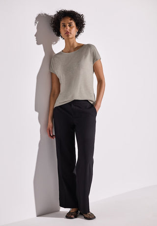 16269 moonstone sand;5