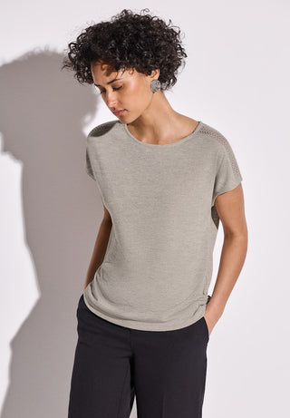 16269 moonstone sand;6