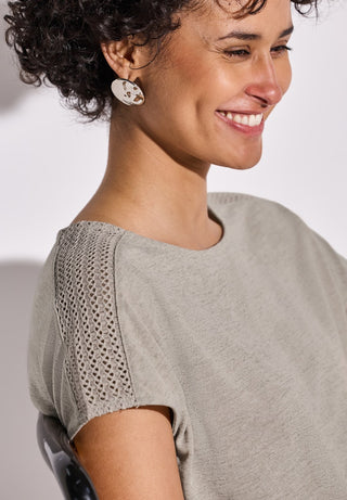 16269 moonstone sand;7