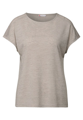16269 moonstone sand;1