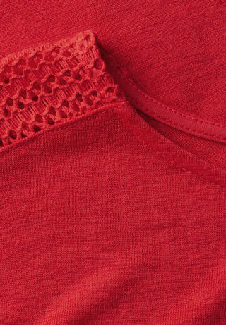 16278 glory red;9