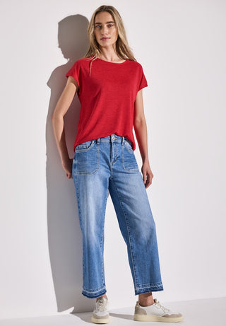 16278 glory red;12