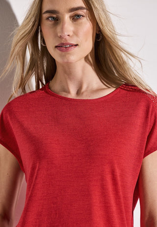 16278 glory red;13