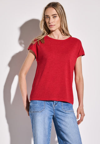 16278 glory red;14