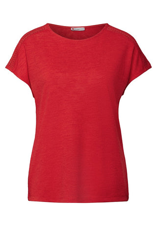 16278 glory red;8