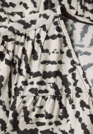 36269 moonstone sand;2