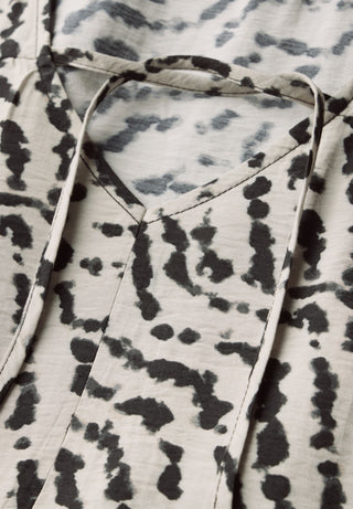 36269 moonstone sand;3