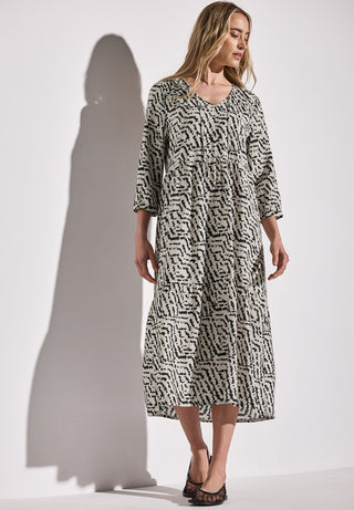 36269 moonstone sand;4