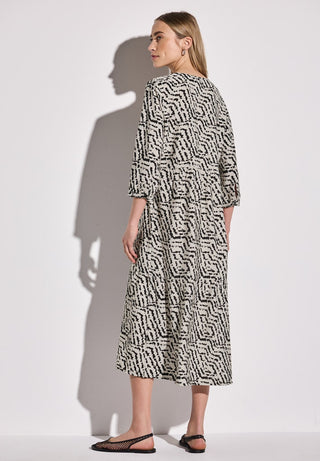 36269 moonstone sand;5