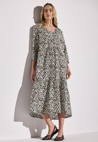 36269 moonstone sand;6