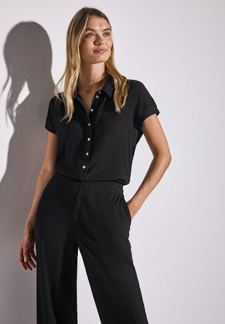 10001 Black;6
