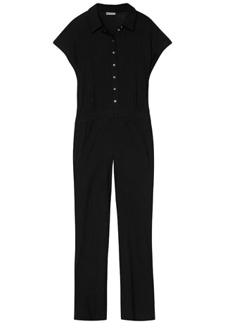 10001 Black;1