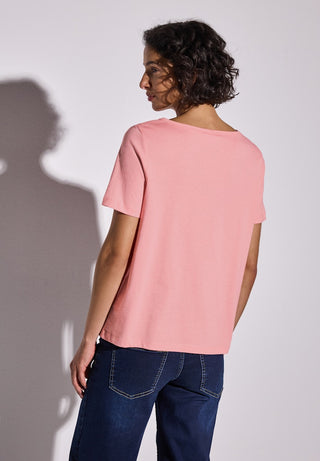 26787 blush peach;10