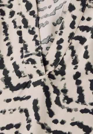 36269 moonstone sand;9