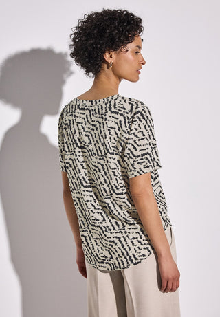 36269 moonstone sand;11