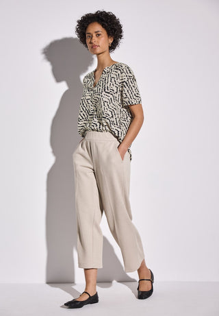 36269 moonstone sand;12