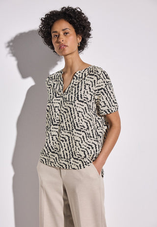 36269 moonstone sand;13