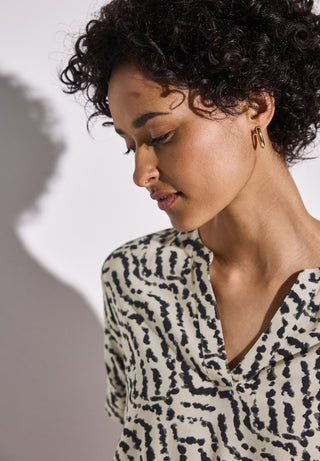 36269 moonstone sand;14