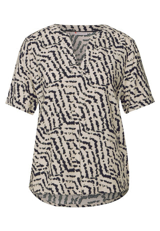 36269 moonstone sand;8