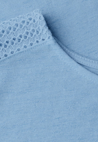 16266 serenity blue;16