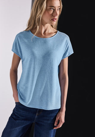 16266 serenity blue;17
