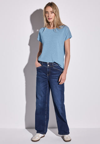 16266 serenity blue;19