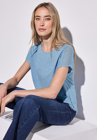 16266 serenity blue;20