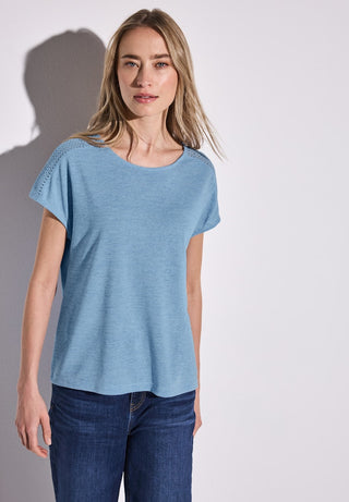 16266 serenity blue;21
