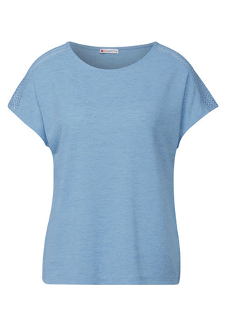 16266 serenity blue;15