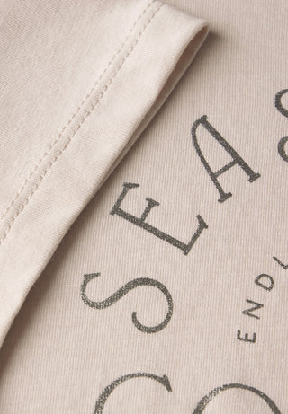 25437 smooth sand beige;21