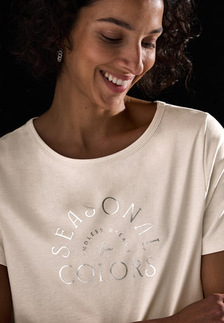 25437 smooth sand beige;22