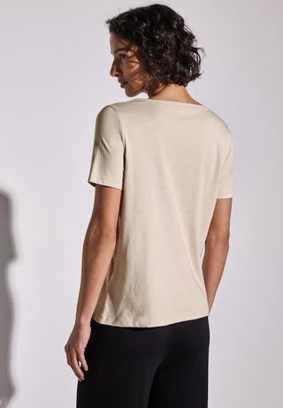 25437 smooth sand beige;23