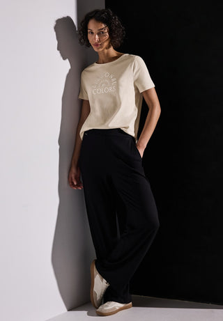 25437 smooth sand beige;24