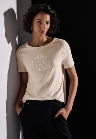 25437 smooth sand beige;25