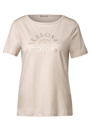 25437 smooth sand beige;20