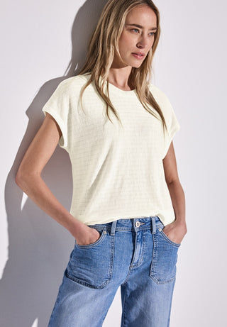 10108 off white;3