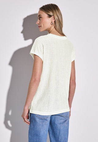 10108 off white;4