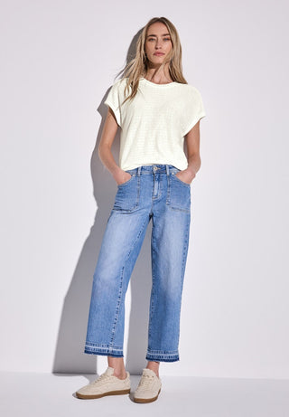 10108 off white;5