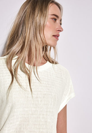 10108 off white;6