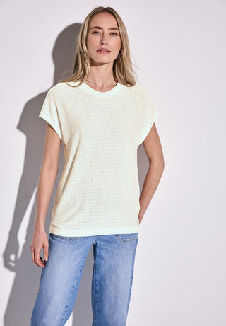 10108 off white;7