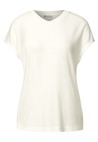 10108 off white;1