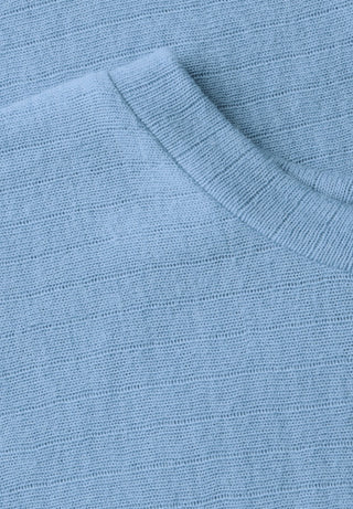 16266 serenity blue;9