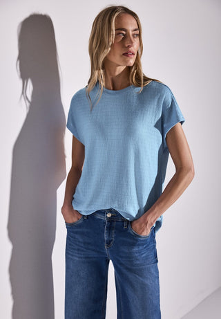 16266 serenity blue;10