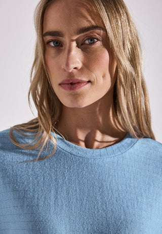 16266 serenity blue;13