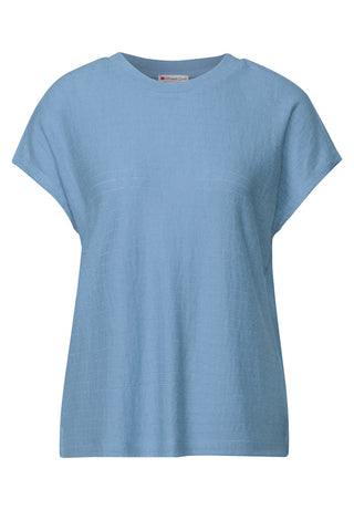 16266 serenity blue;8